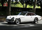 Jensen 1963