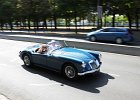 MGA