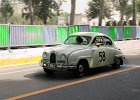 Saab 1958