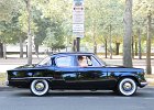 Studebaker