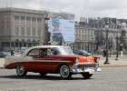 Chevrolet-BelAir-1956