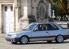 Peugeot-309-GTI