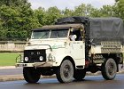 camion  camion, traversée de Paris, 25 juillet 2021