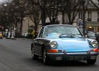 Porsche911-targa