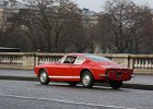 Osi 2.3  Osi 2.3, 17e traversée de Paris hivernale, 8 janvier 2017