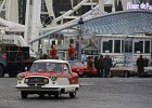nc  17e traversée de Paris hivernale, 8 janvier 2017