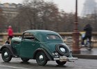 nc  17e traversée de Paris hivernale, 8 janvier 2017