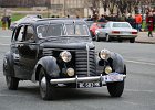 Berliet VIRP2 Dauphine