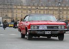 Chevrolet Impala 1966