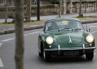 Porsche 356 coupé