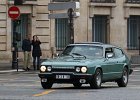 Scimitar