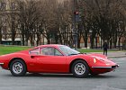 Dino 246 GT