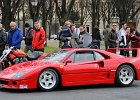Ferrari F40