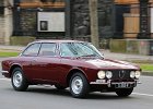 Alfa-Romeo 2000 1975