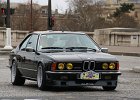Alpina B9 3.5