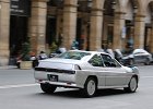 Autech Zagato Stelvio