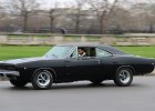 Dodge Charger R/T