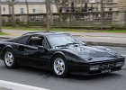 Ferrari 328 GTS 1988