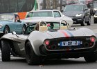 Jannarelly Design-1 2019