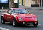 Matra Djet 1965