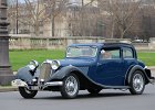 Talbot 1935