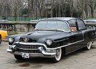 Cadillac-toit-plexi